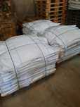 Big bag big bags bigbags sacos jumbo fibc