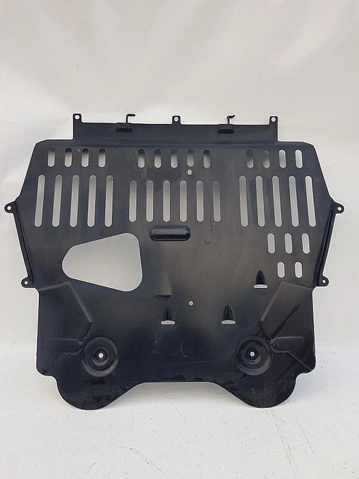 Peugeot Partner Rifter Berlingo Iv Proace Osłona Pod Silnik E02