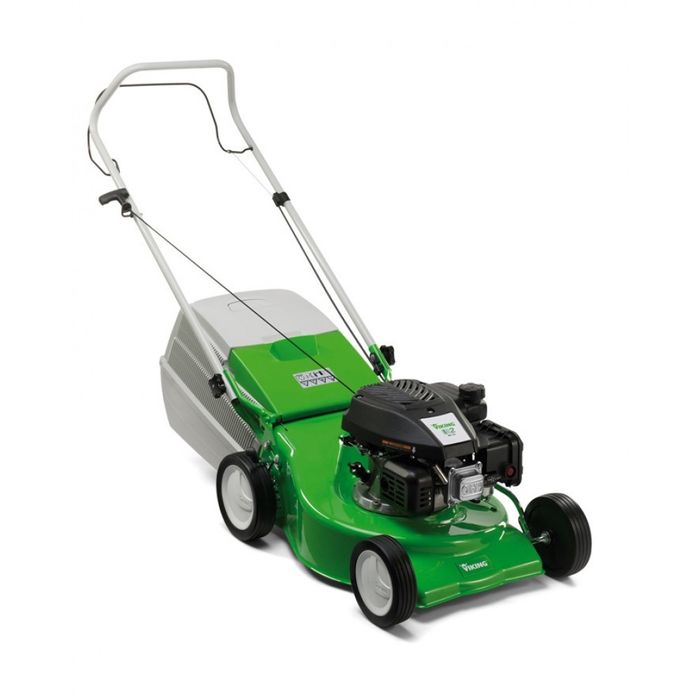 Прокат Оренда інструментів