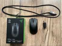 Mysz Razer viper v3 pro