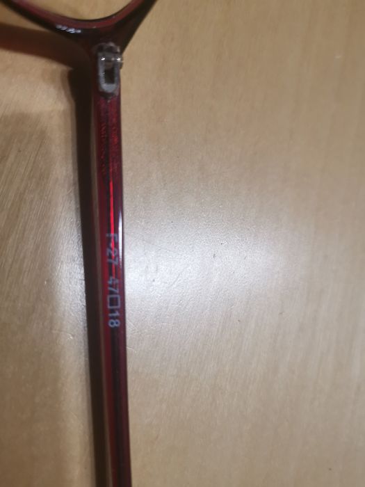 Oprawki do okularów dzieciece młodzieżowe bordowe from binokl idealne