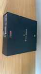 Huawei mate x6 12/512gb