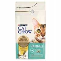 Purina Cat Chow Special Care 1,5 kg karma sucha dla kota