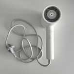 Xiaomi Mi Ionic Hair Dryer H300