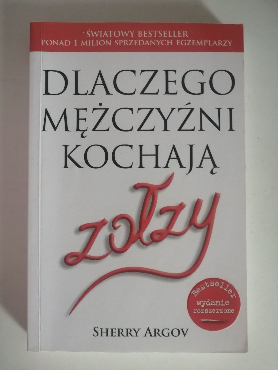 Książki jedz módl się kochaj,dlaczego mężczyźni kochają zołzy,alchemik