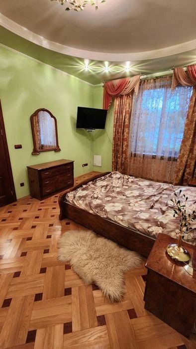 Продаж 3 кімнатної квартири, вулиця Мечникова