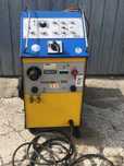 Spawarka Inwertorowa NIMAK Inverter-250