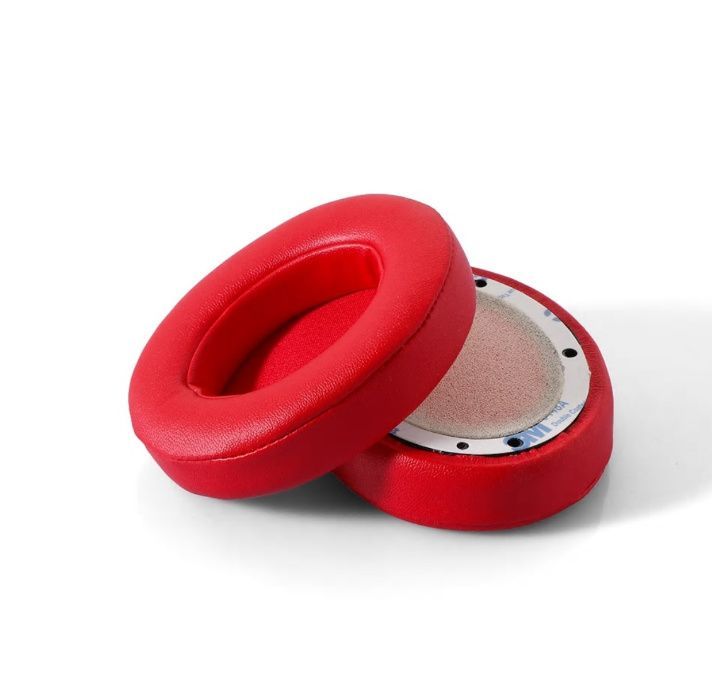 Амбушюры дужка для наушников Beats Studio 2 Studio 3 B0500 Wireless