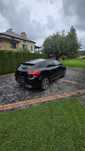 DS Automobiles DS 5 Ds 5 Okazja!!! Caly w orginale