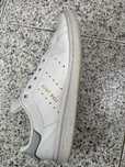 Adidas Stan Smith Lux - 40