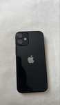 Iphone 12 mini 128 Gb