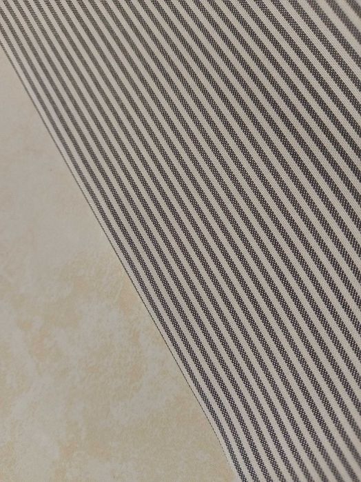 STAFFORD USA - NOWA! Markowa Koszula Męska rozmiar XL