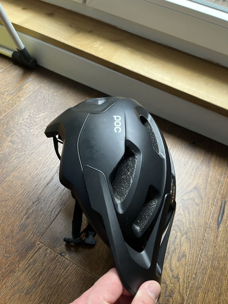 Kask POC Axion M/L