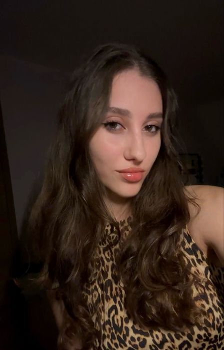 Korepetycje z chemii, matematyki i angielskiego