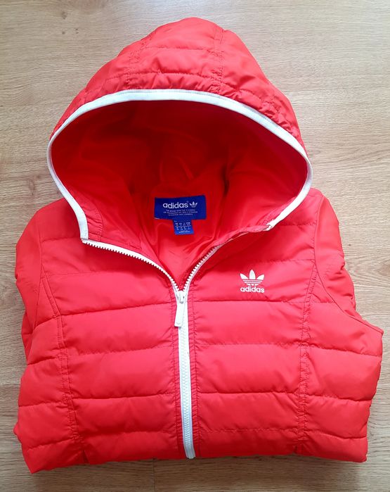 Kurtka damska Adidas