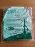 Vorwerk FP 131 Oryginalne Worki do Odkurzacza Kobold 130 / 131