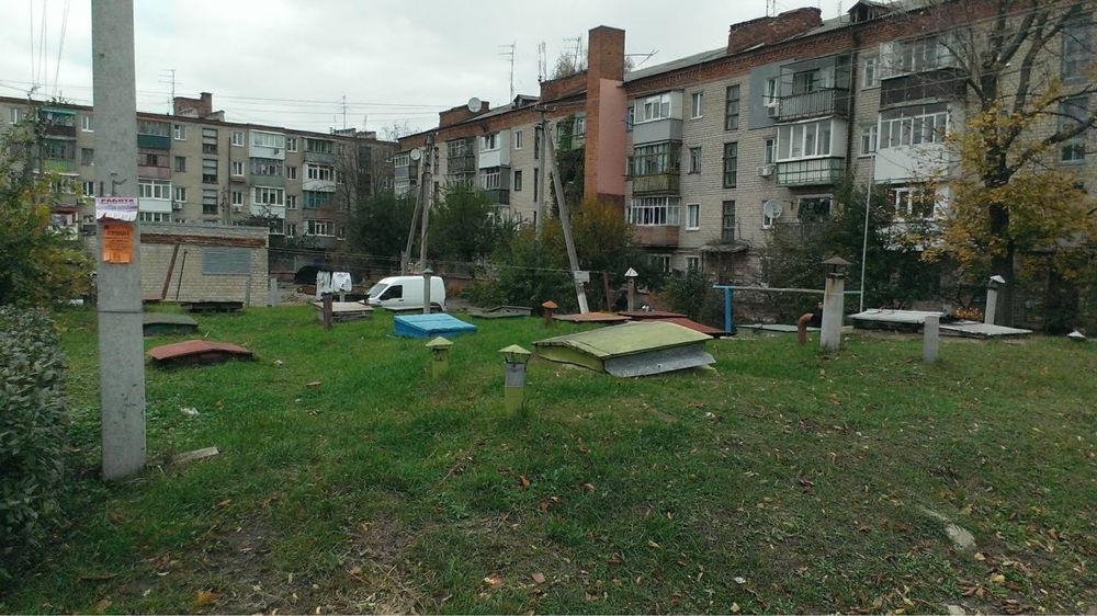 Продам погреб Центр