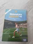 Matematyka z kluczem 8