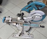 Piła Ukośnica Makita LS1018