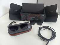 Okulary Viture one lite xr