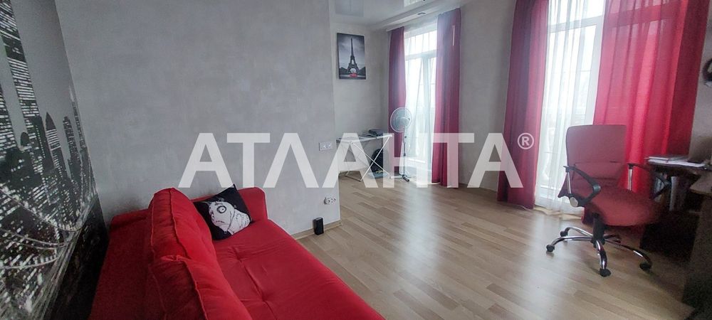 1К. жк Британський квартал еОселя ВПО, ДМЖ, еВідновлення