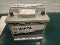 Bateria Varta 12V 54Ah