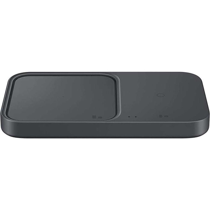 Ładowarka bezprzewodowa Samsung Duo 15W EP-P5400, gwarancja, zwrot