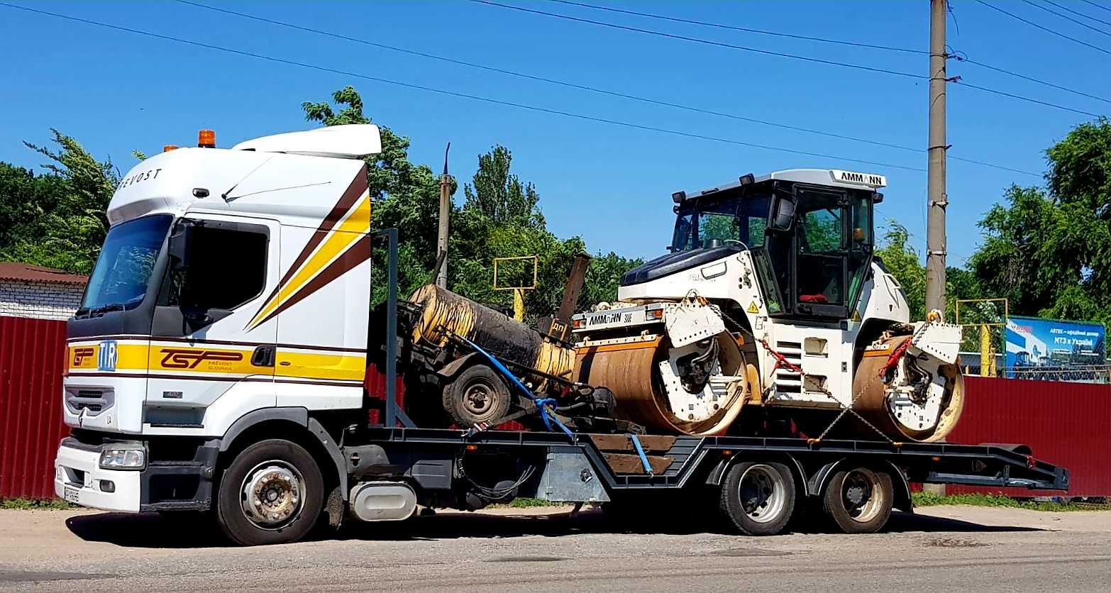 Мини-погрузчик , Мини-экскаватор , Гидромолот , Вилы. Bobcat.