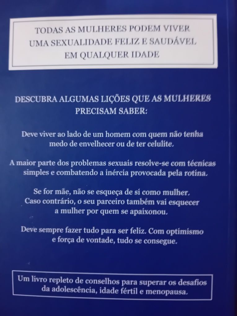 Amor sem Limites