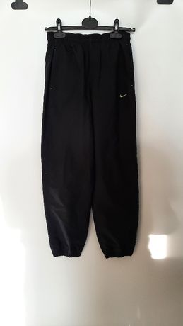 Dresy Nike 147-153 cm / 12-13 lat