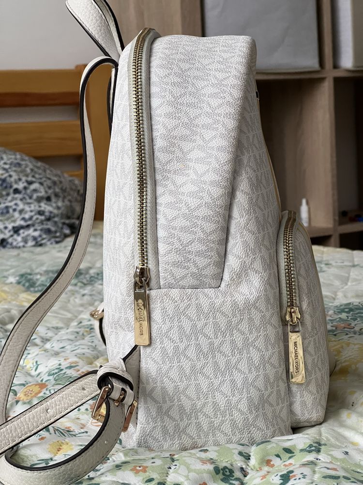 Рюкзак жіночій  michael kors  оригінал