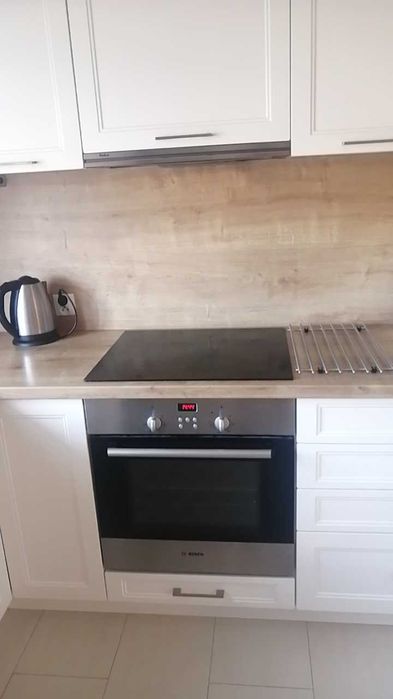 Do wynajęcia od 1 grudnia 2 pokojowe, komfortowe, przytulne