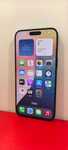 Apple iPhone 15 pro max 512gb