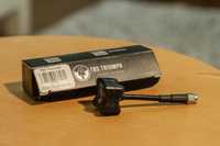 Antena FPV - TBS Triumph