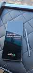 Samsung Galaxy Note 20