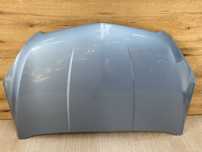 Maska Opel mokka kolor gcw