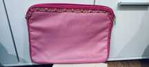 Etui case torba laptop