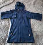 Bluza damska roxy M