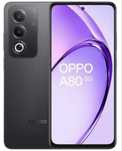 Smartfon OPPO A80 5G 8/256GB 6,67" 120Hz 50Mpix Fabrycznie zapakowany