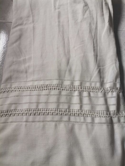 Cortinados e reposteiros