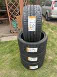 Sprzedam Pirelli P Zero 265/30R20 XL 94Y