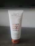 Samoopalacz - balsam brązujący be bio start your safe tanning