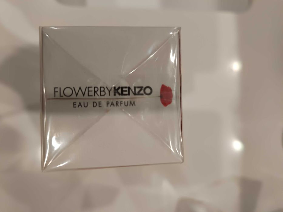 Perfume Flower by Kenzo 30ml