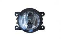 HALOGEN LAMPA P/M OPEL ASTRA G H CORSA D OPC SPORT