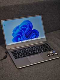 Laptop Medion S15449 - 15,6 " Intel Core i5 16 GB