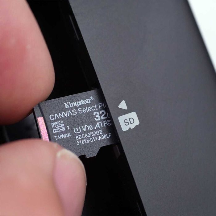 Аудіо рекордер Deity Microphones PR-2 32-Bit