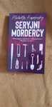 Seryjni mordercy Michelle Kaminsky