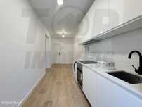 Apartamento T1 com logradouro - Sobralinho - 690€/Mês