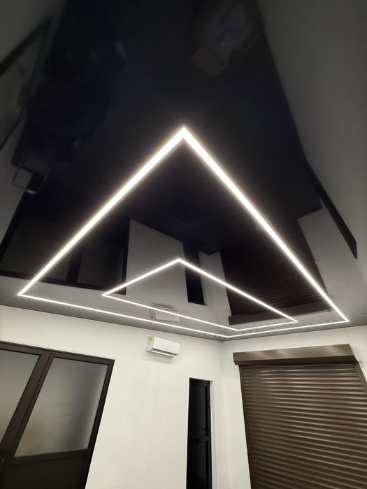 Sufity napinane w cenie od 110 zl z montazem