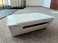 Принтер-сканер HP DeskJet 2140